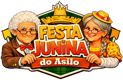 Festa junina 2026