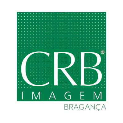 CRB Imagem