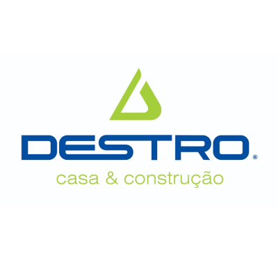 Destro