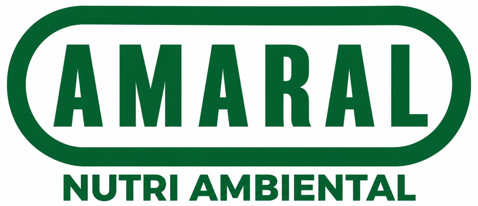 Amaral