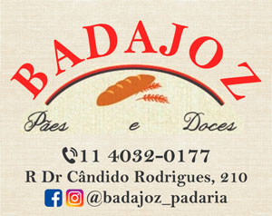 Badajoz