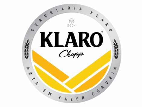 Chopp Klaro
