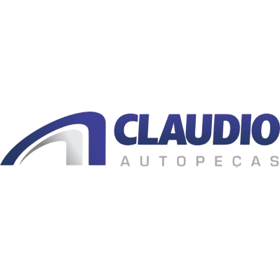 Claudio Auto Peças