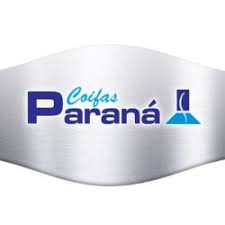 Calhas Paraná