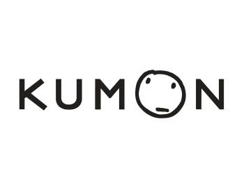 Kumon