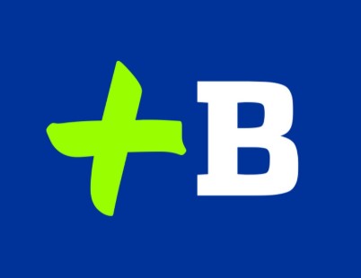 Mais Bragança