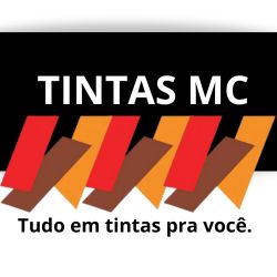 MC Tintas