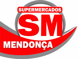Mendonça