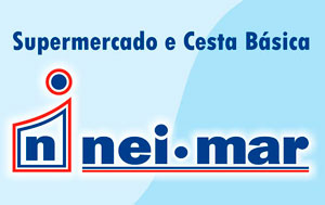 Nei Mar