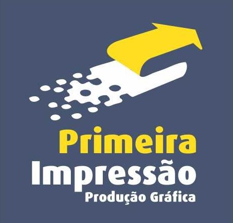 Primeira Impressão