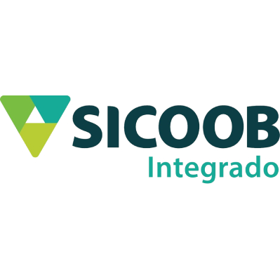 SICOOB