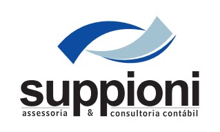 Suppioni Contabilidade