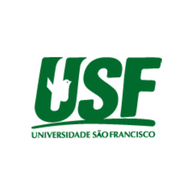 USF