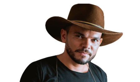 Rick Fazenda