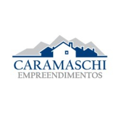 festajuninaasilo 2024