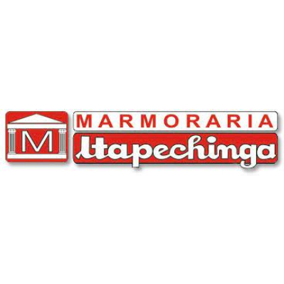 festajuninaasilo 2024