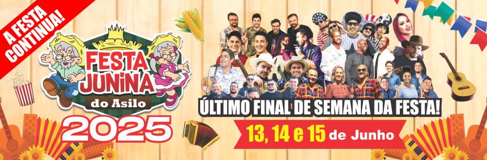 festa1