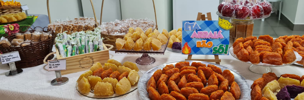 festa2